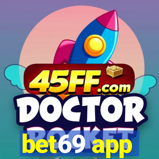 bet69 app
